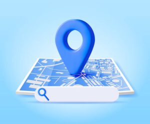 Local SEO Service Near Me Local SEO Service Near Me
