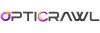opticrawl_