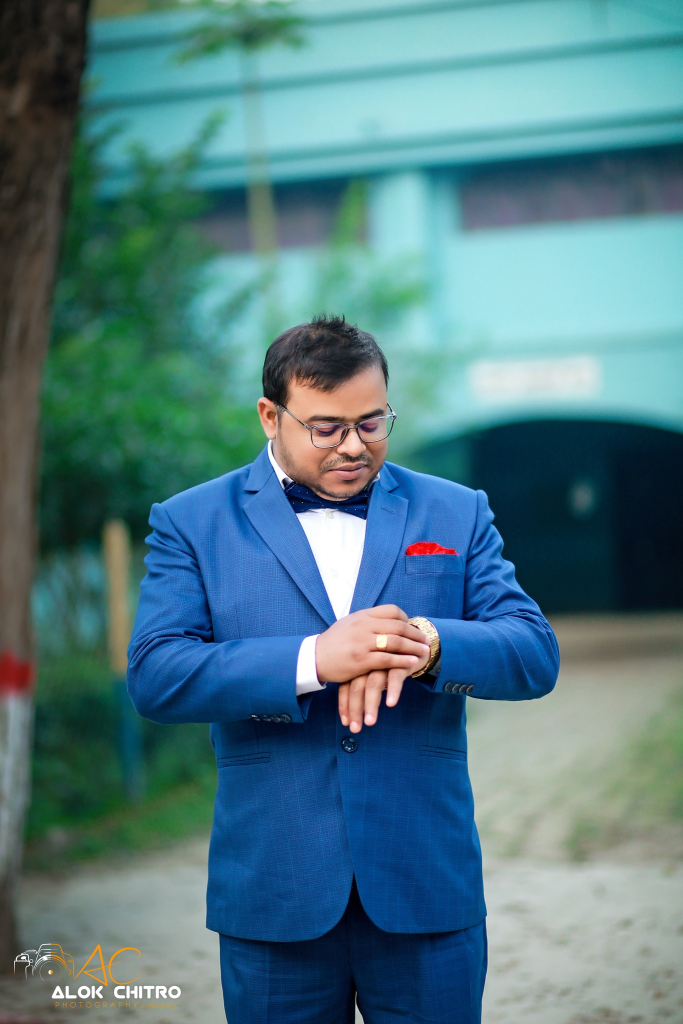 raihan habib raihan habib